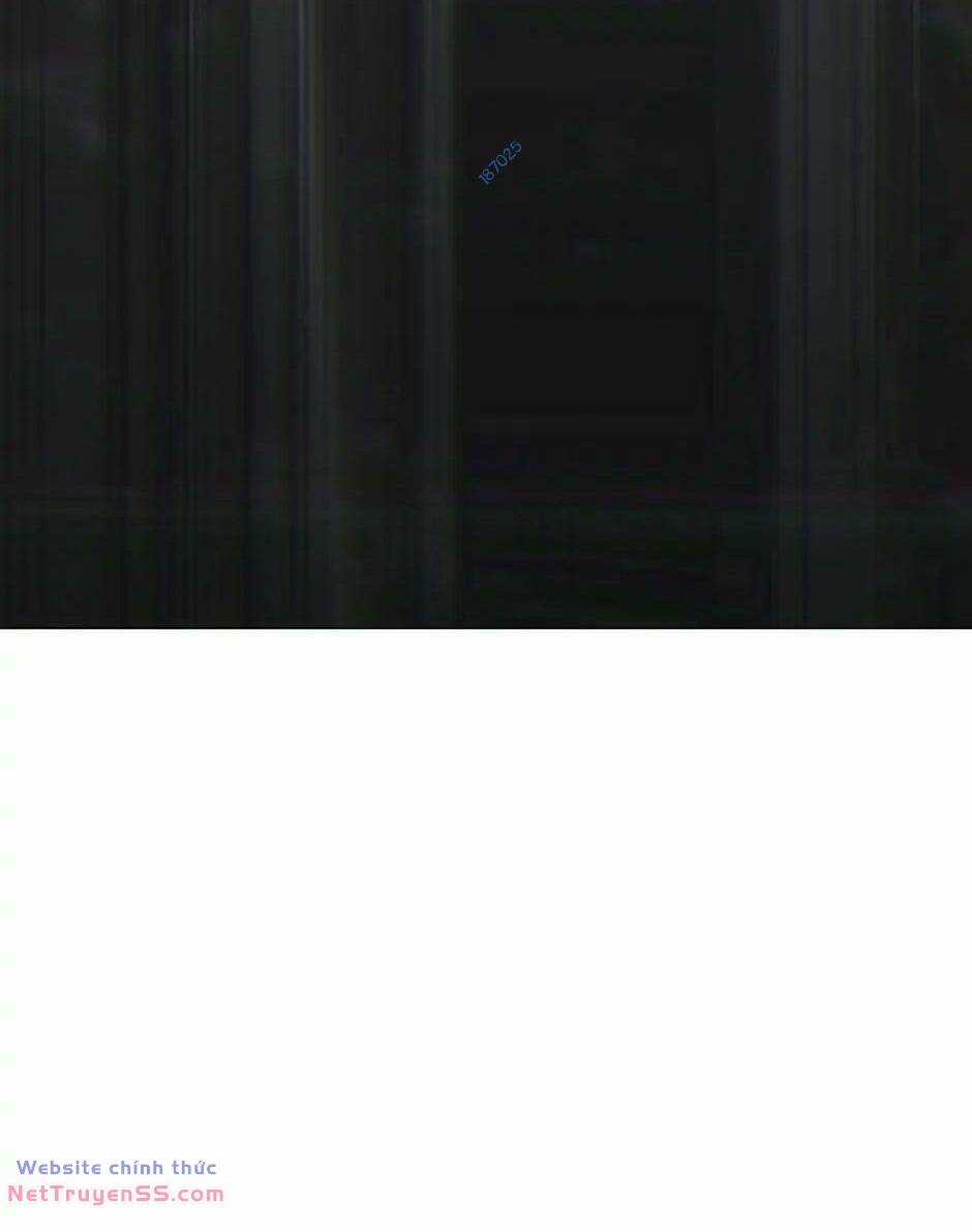 Chuyển Hóa Chapter 76 trang 107