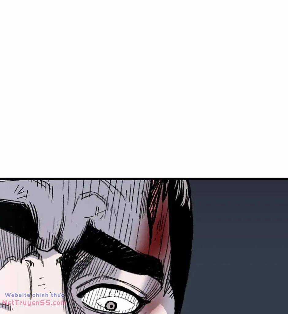 Chuyển Hóa Chapter 76 trang 108