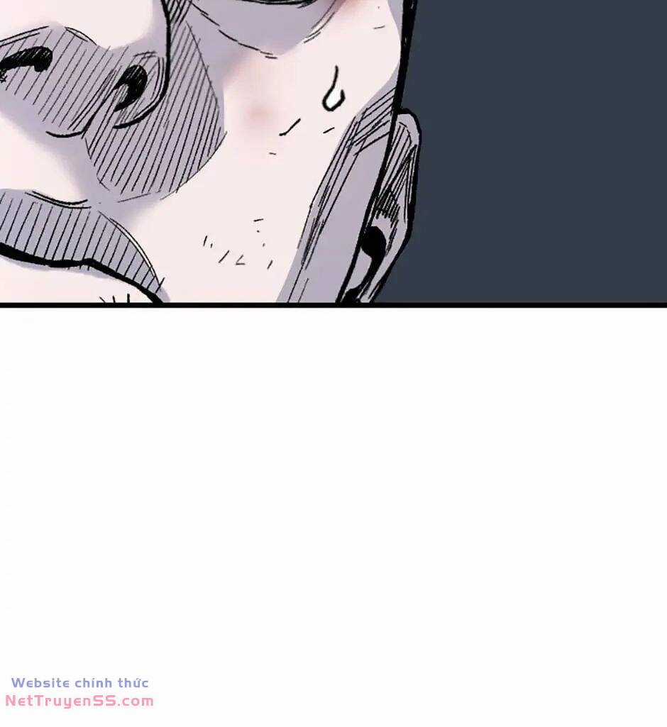 Chuyển Hóa Chapter 76 trang 109