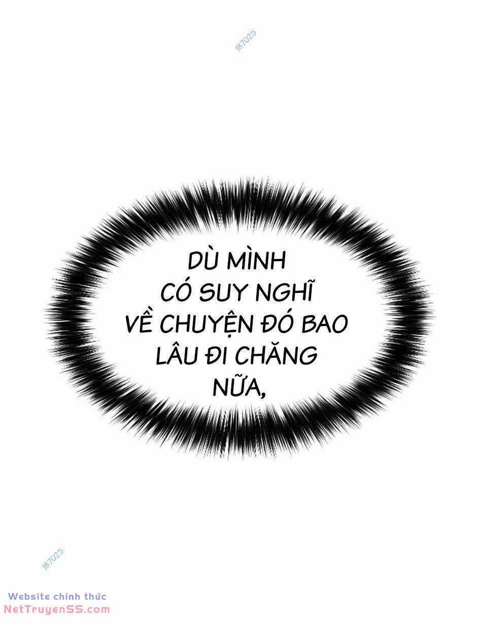 Chuyển Hóa Chapter 76 trang 11