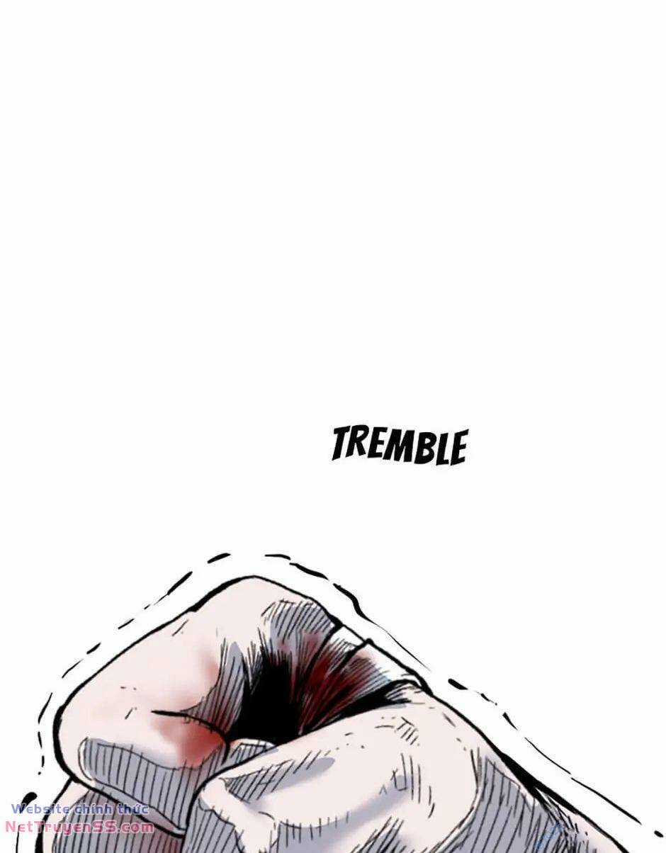 Chuyển Hóa Chapter 76 trang 110