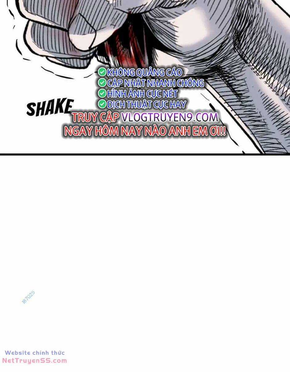 Chuyển Hóa Chapter 76 trang 111