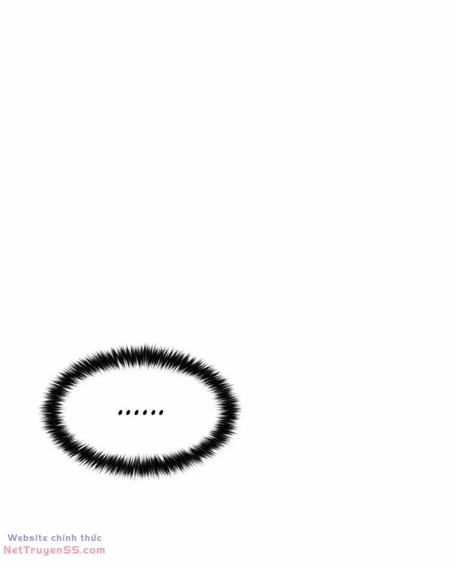 Chuyển Hóa Chapter 76 trang 112