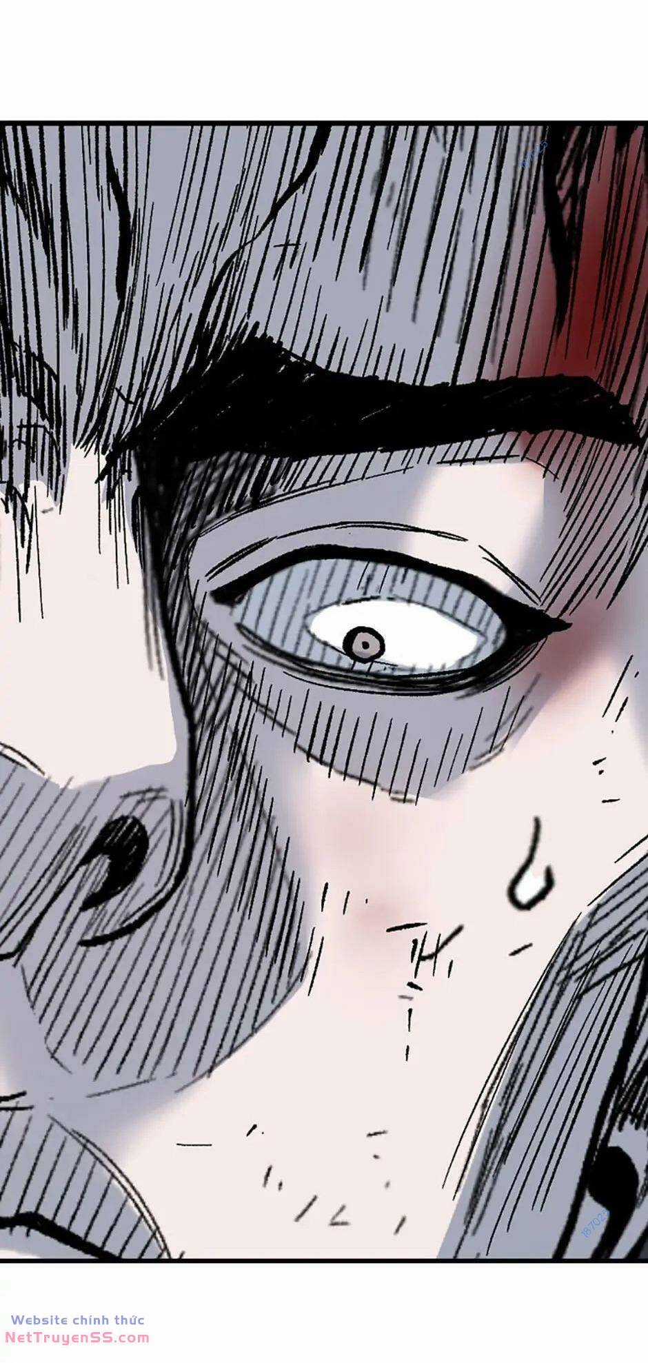 Chuyển Hóa Chapter 76 trang 113