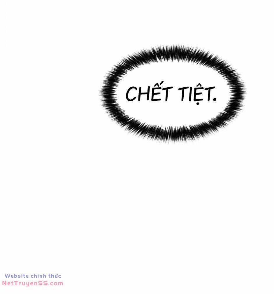 Chuyển Hóa Chapter 76 trang 114