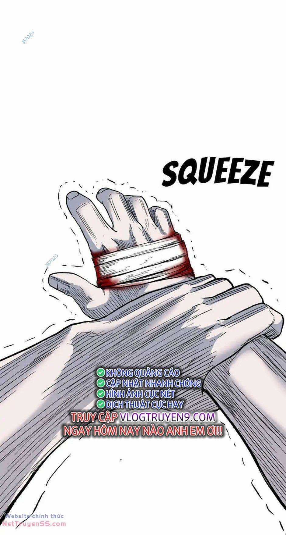 Chuyển Hóa Chapter 76 trang 115