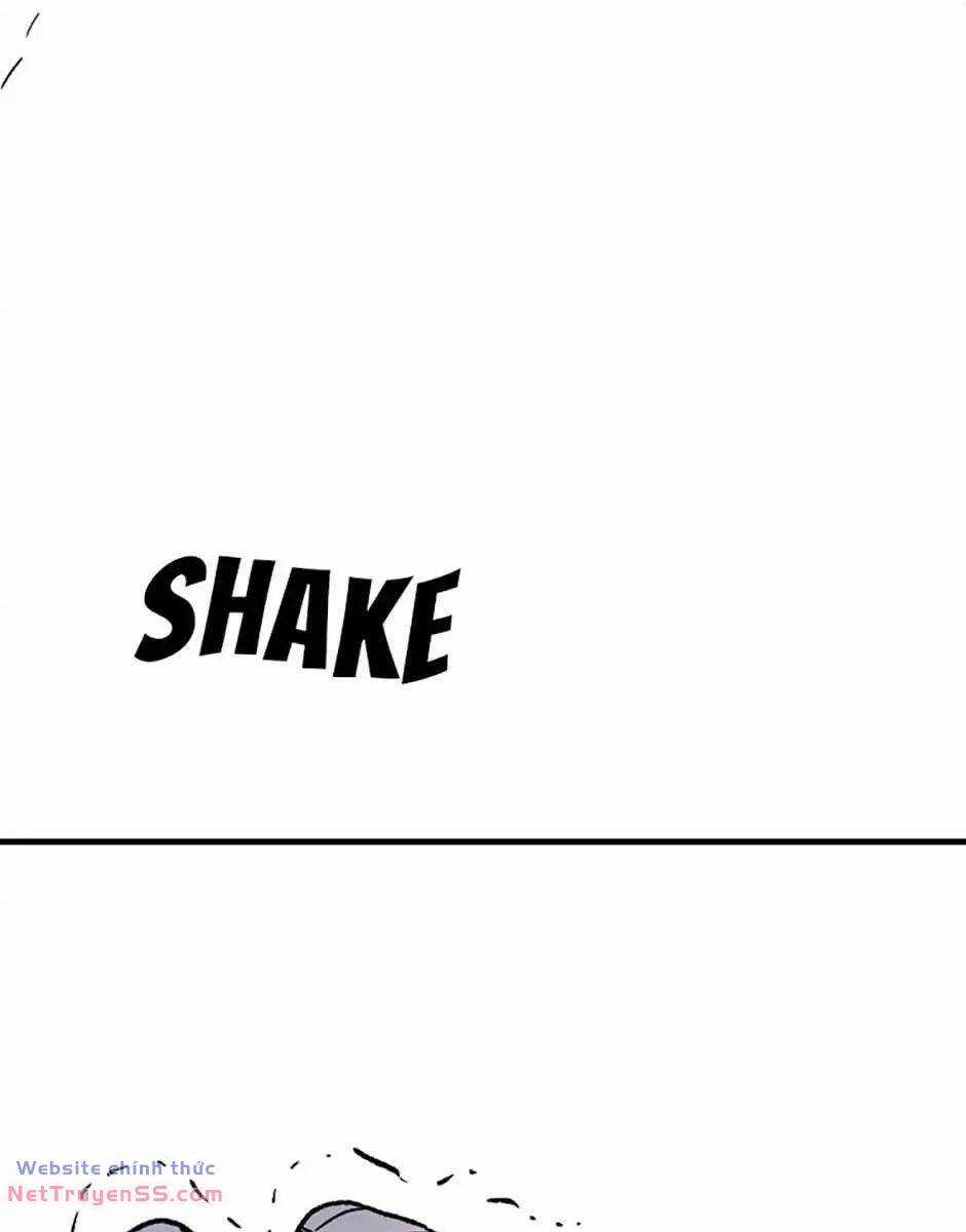 Chuyển Hóa Chapter 76 trang 116