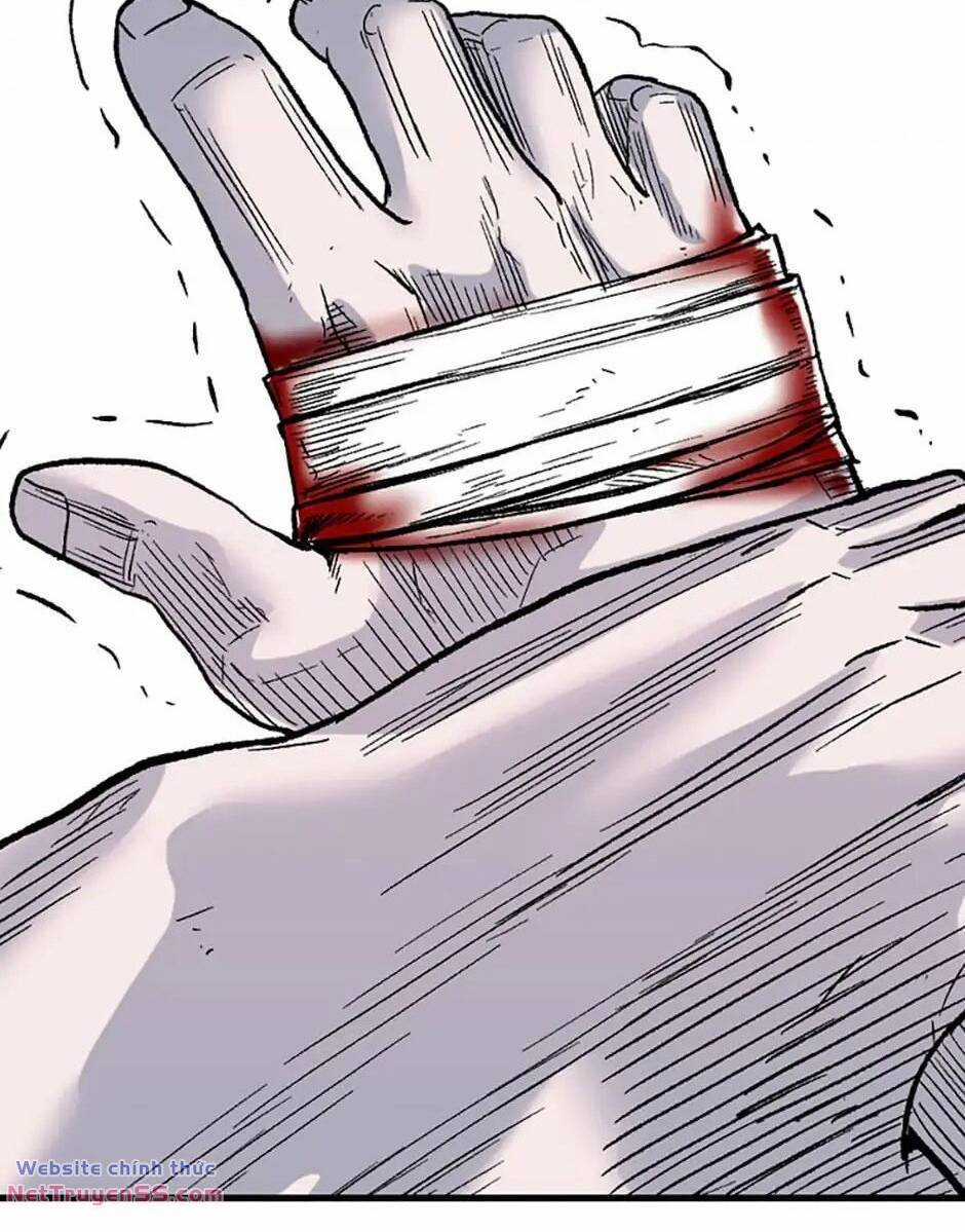 Chuyển Hóa Chapter 76 trang 117