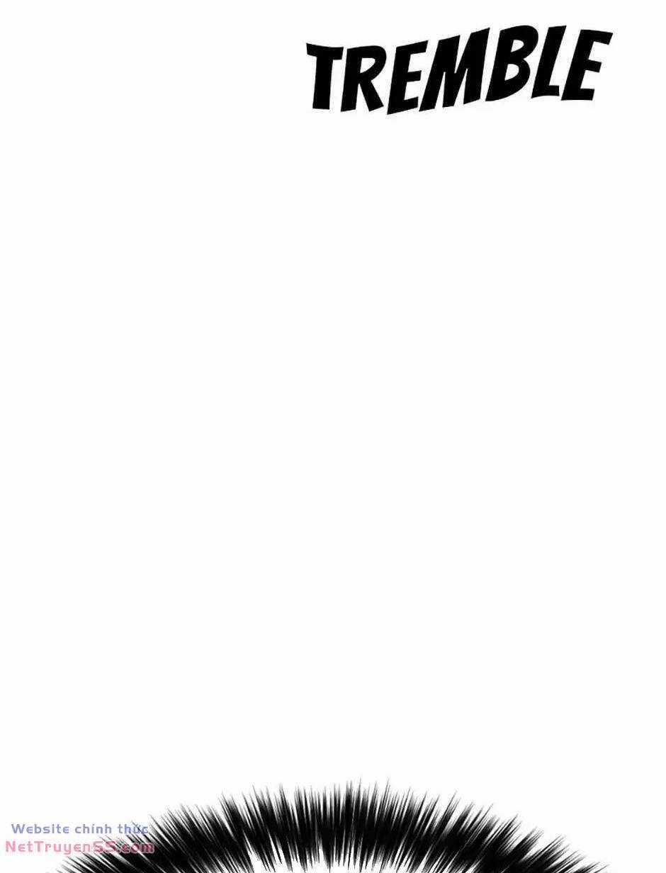 Chuyển Hóa Chapter 76 trang 118