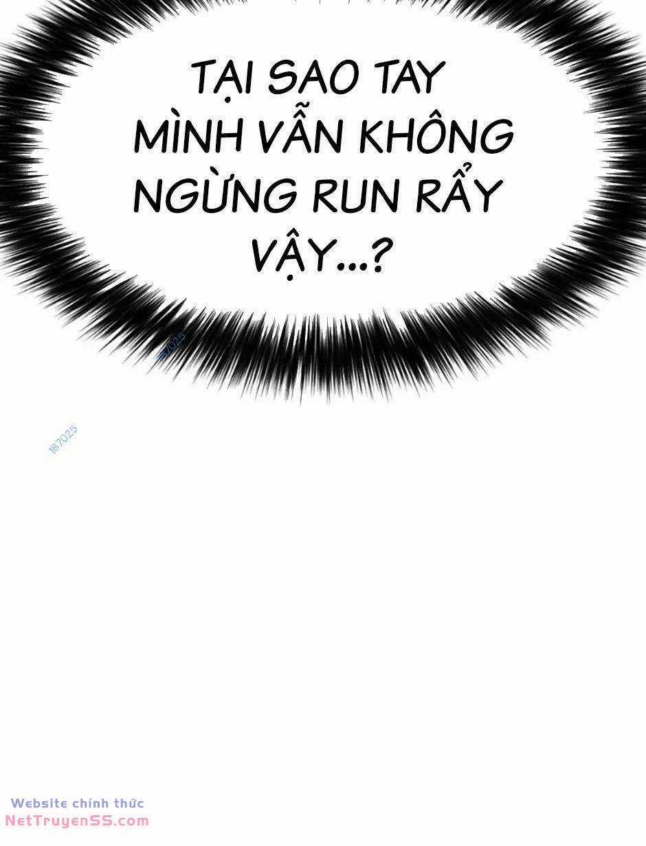Chuyển Hóa Chapter 76 trang 119