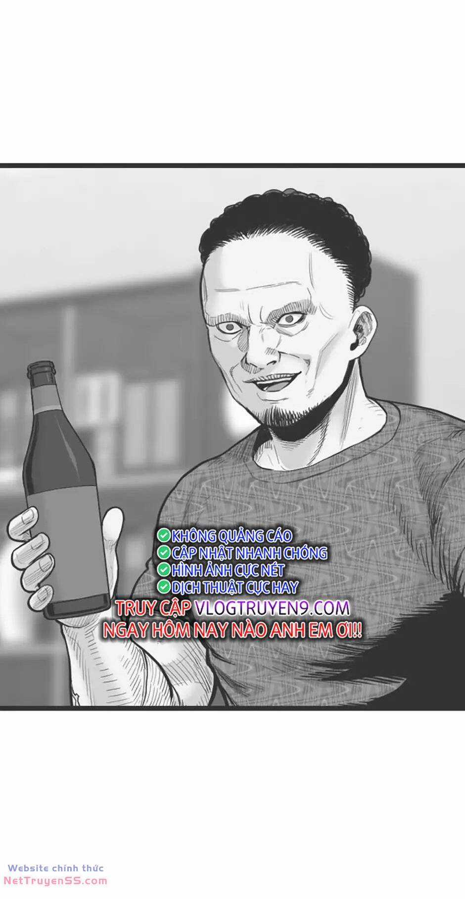 Chuyển Hóa Chapter 76 trang 12