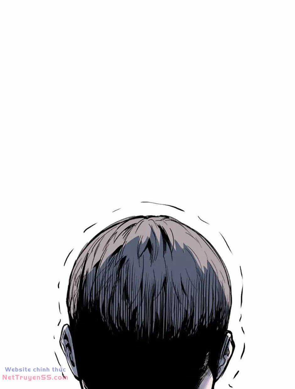 Chuyển Hóa Chapter 76 trang 120