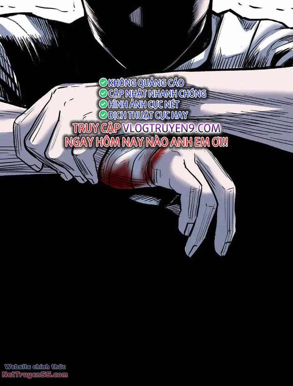 Chuyển Hóa Chapter 76 trang 121