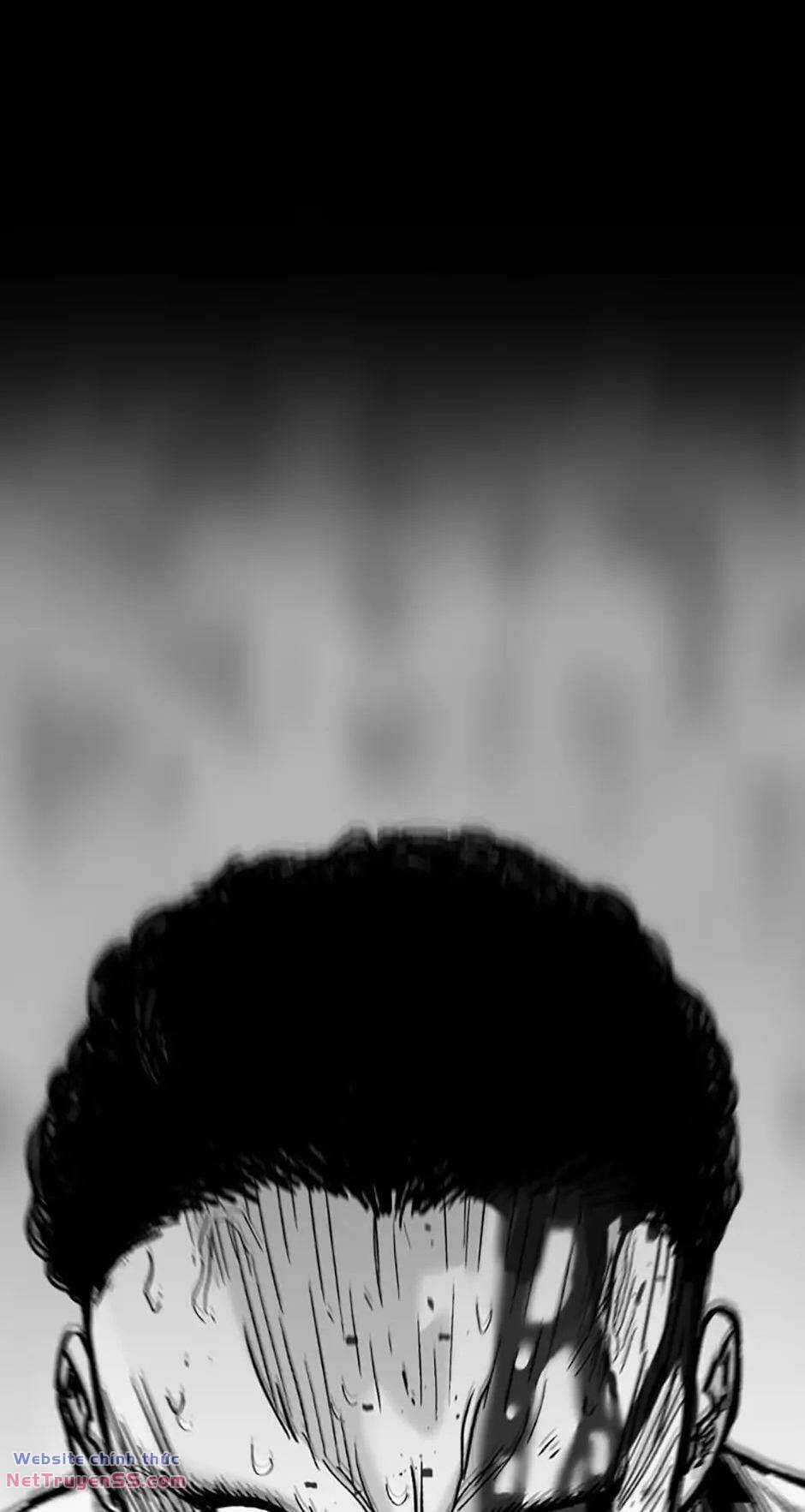 Chuyển Hóa Chapter 76 trang 122