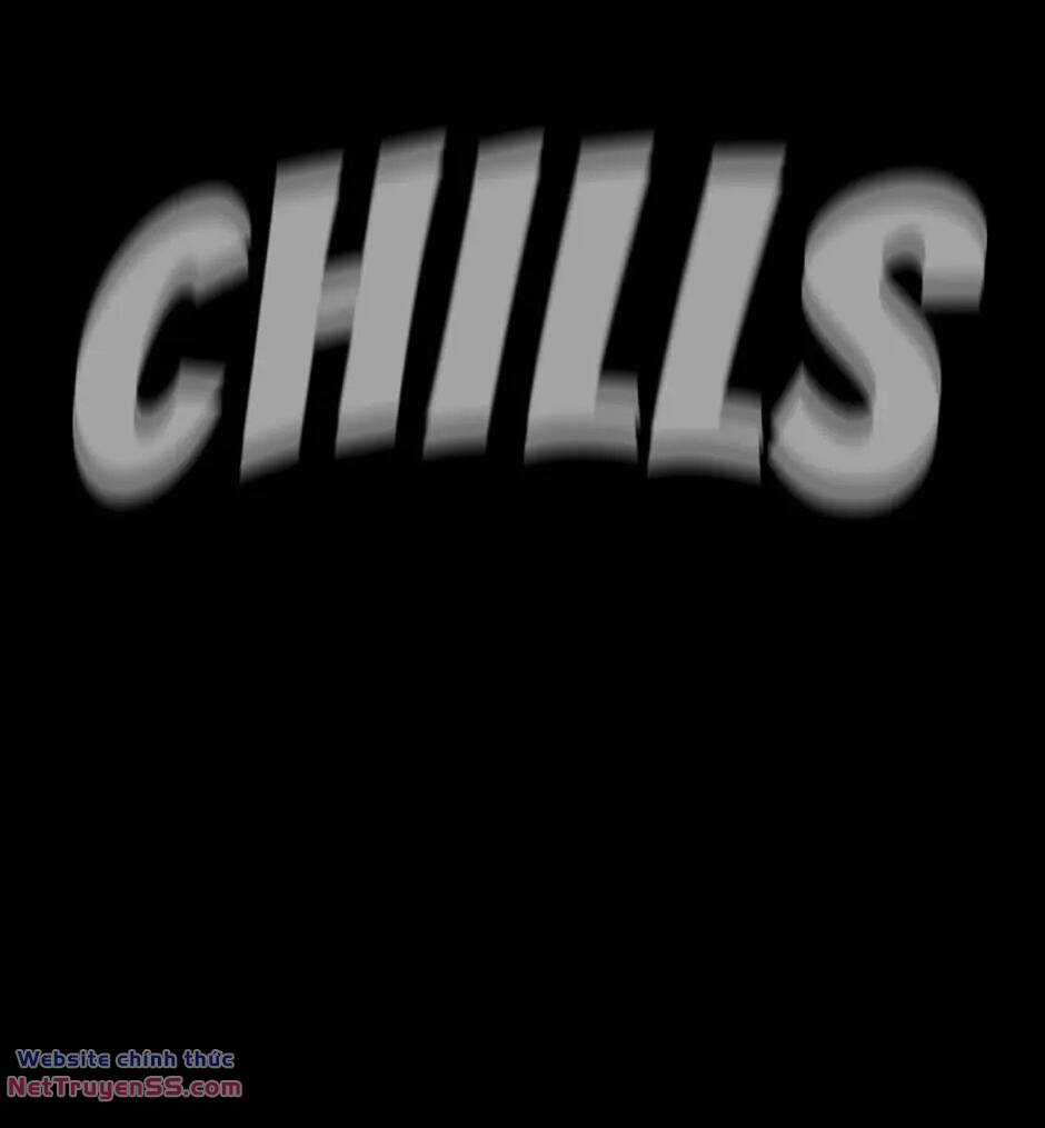 Chuyển Hóa Chapter 76 trang 125