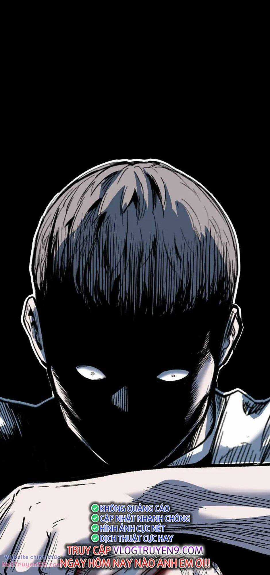 Chuyển Hóa Chapter 76 trang 126