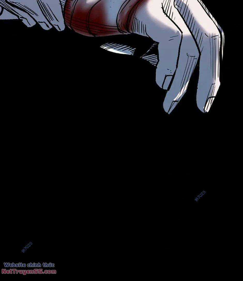 Chuyển Hóa Chapter 76 trang 127