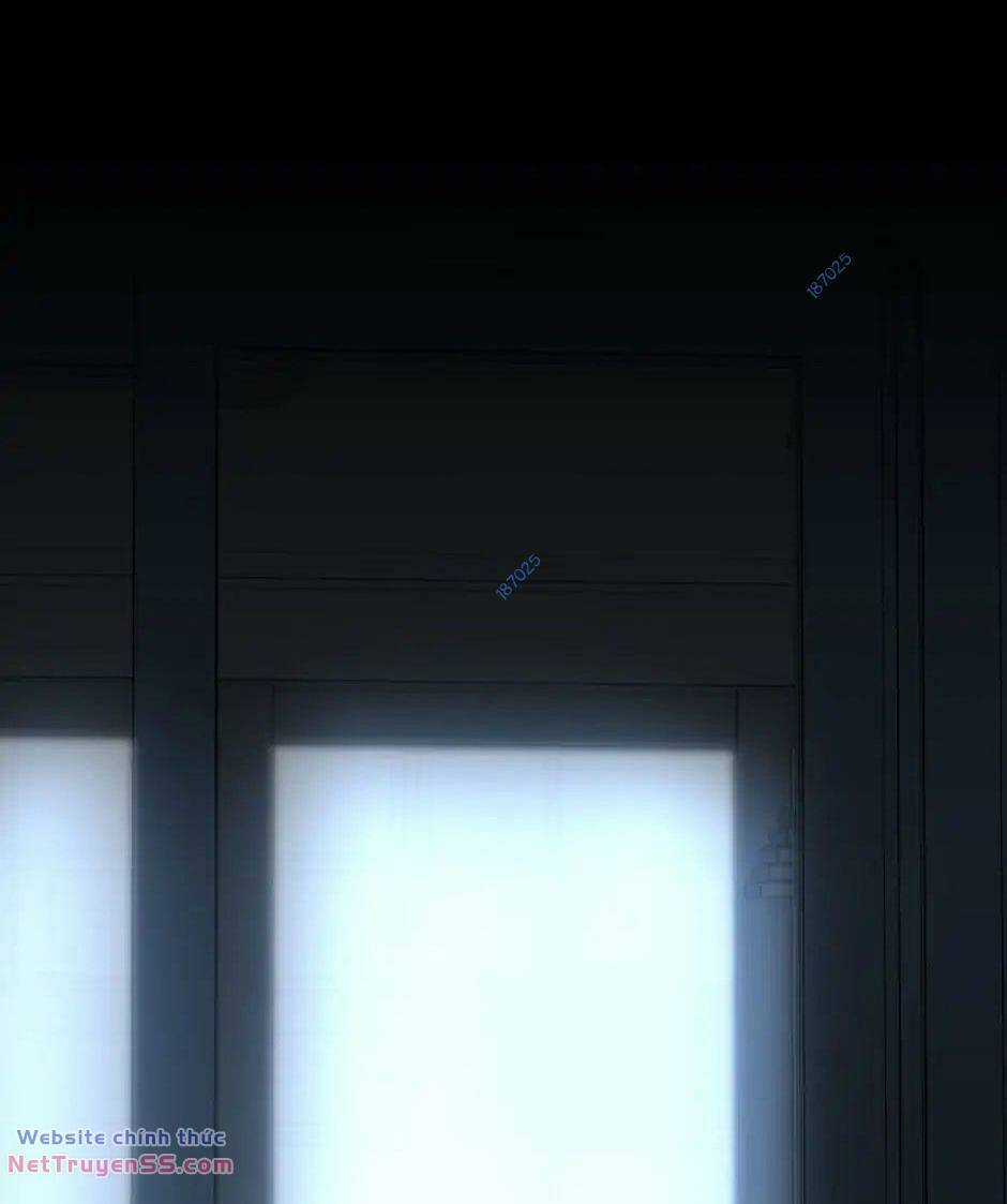 Chuyển Hóa Chapter 76 trang 131