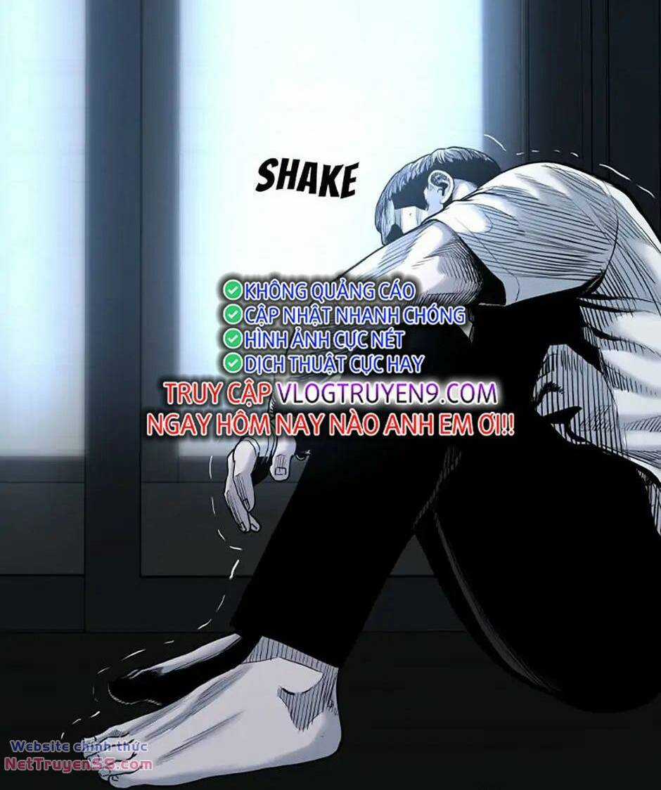 Chuyển Hóa Chapter 76 trang 132