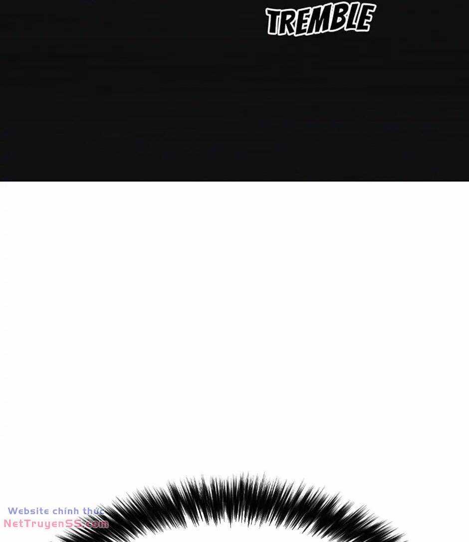 Chuyển Hóa Chapter 76 trang 133