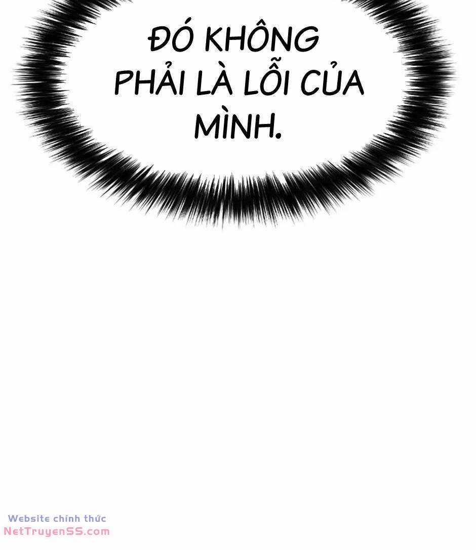 Chuyển Hóa Chapter 76 trang 134