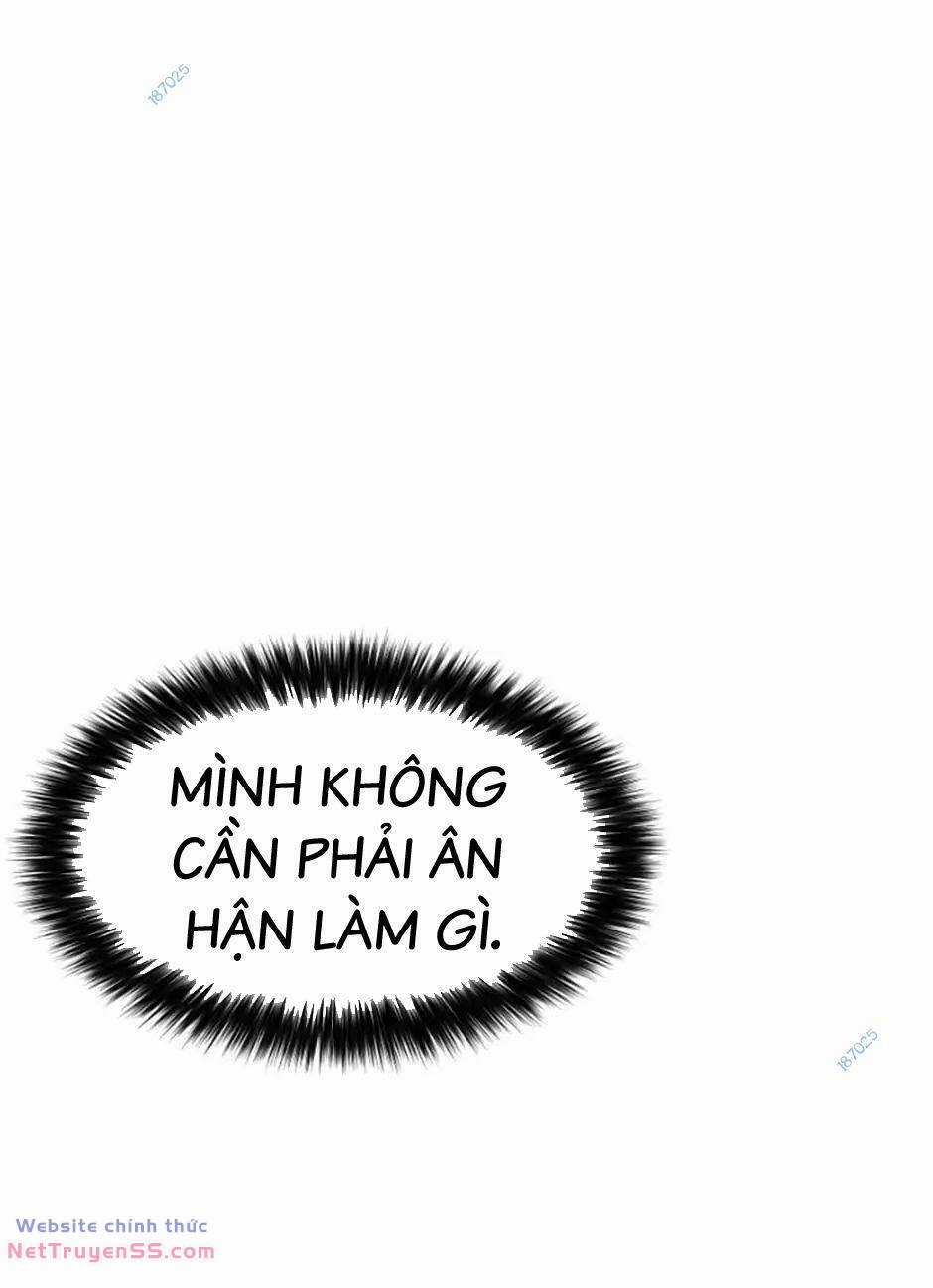 Chuyển Hóa Chapter 76 trang 135