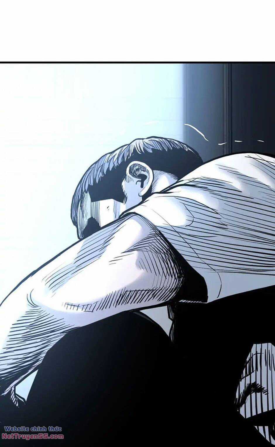 Chuyển Hóa Chapter 76 trang 136