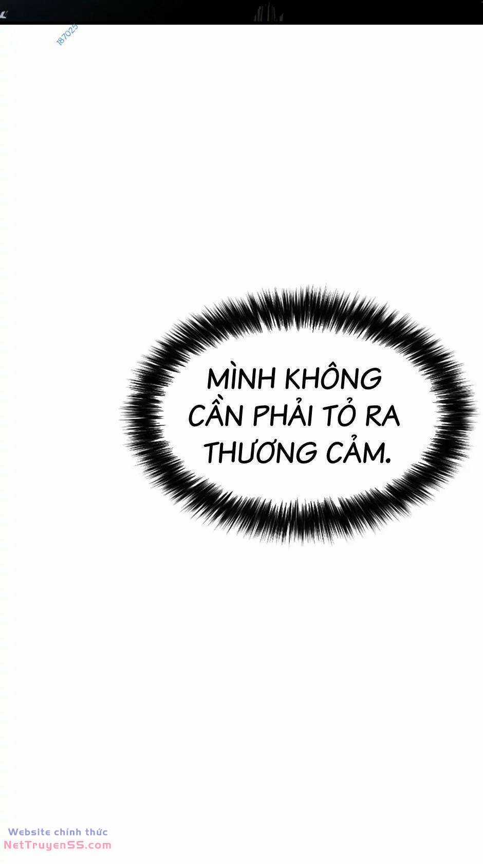 Chuyển Hóa Chapter 76 trang 137