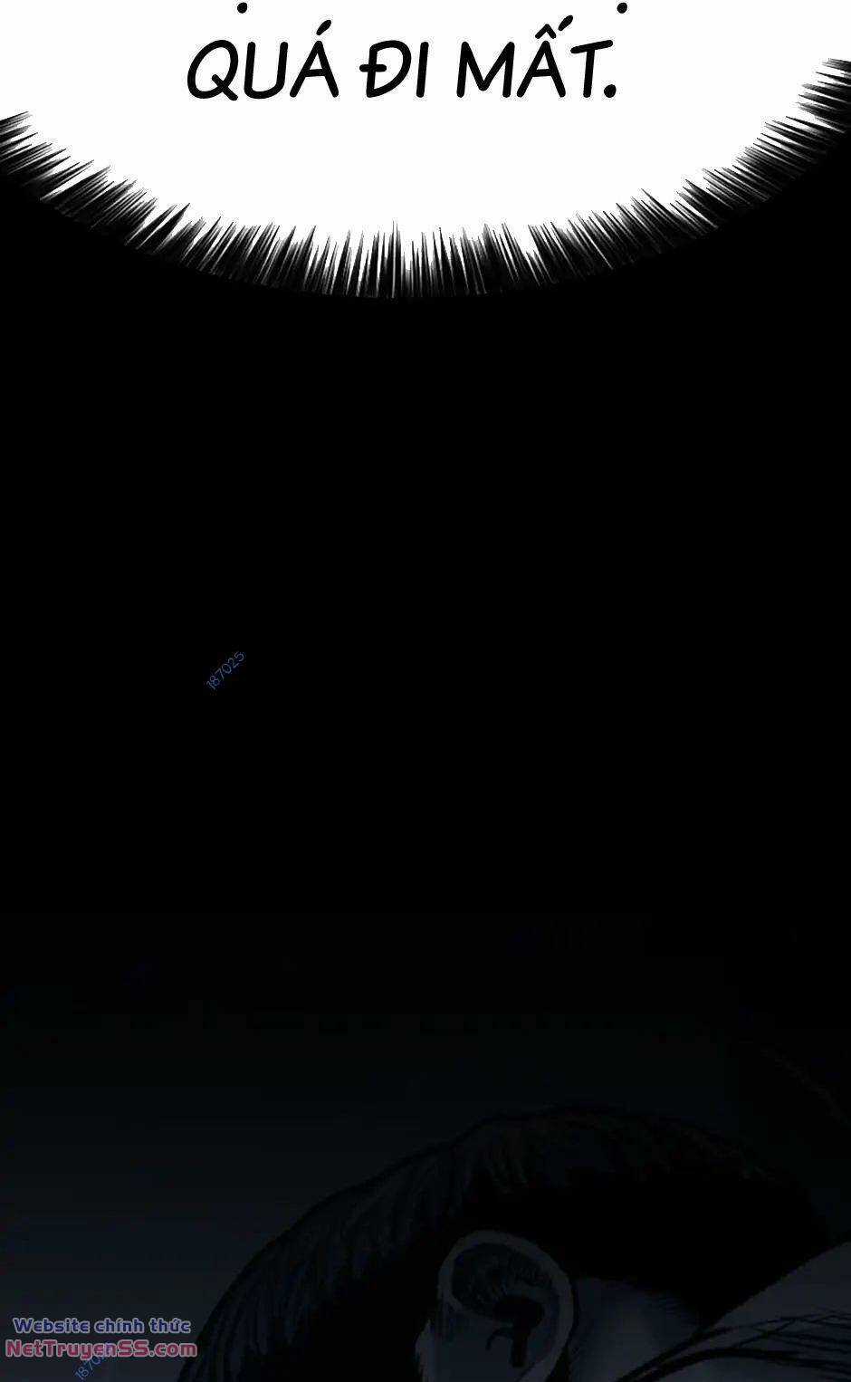 Chuyển Hóa Chapter 76 trang 139