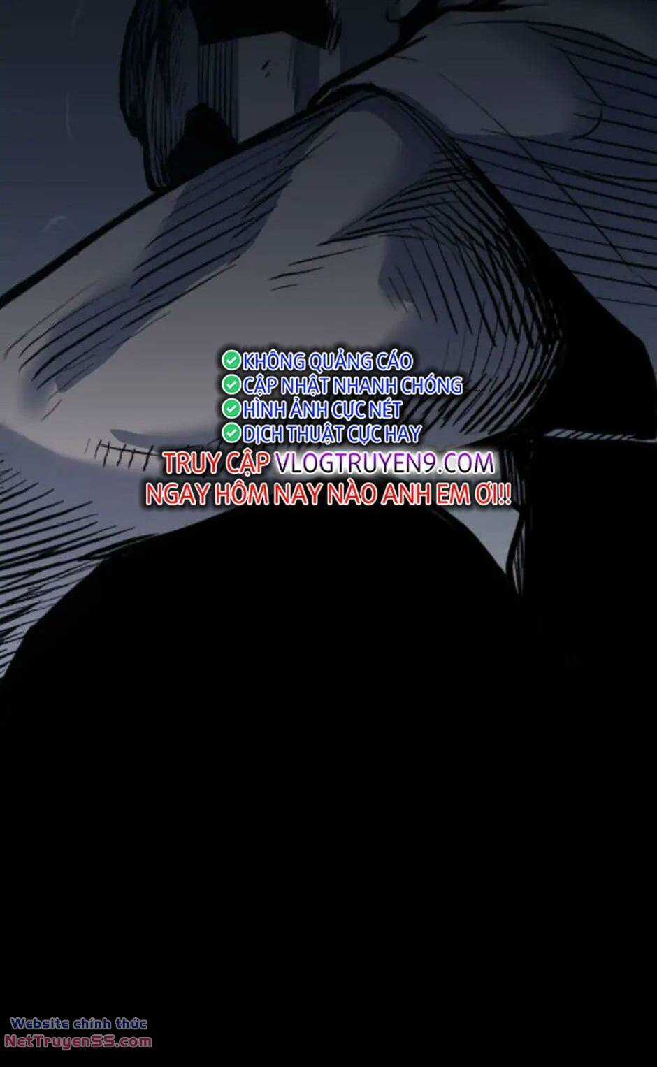 Chuyển Hóa Chapter 76 trang 140