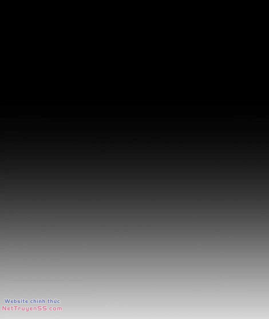 Chuyển Hóa Chapter 76 trang 141