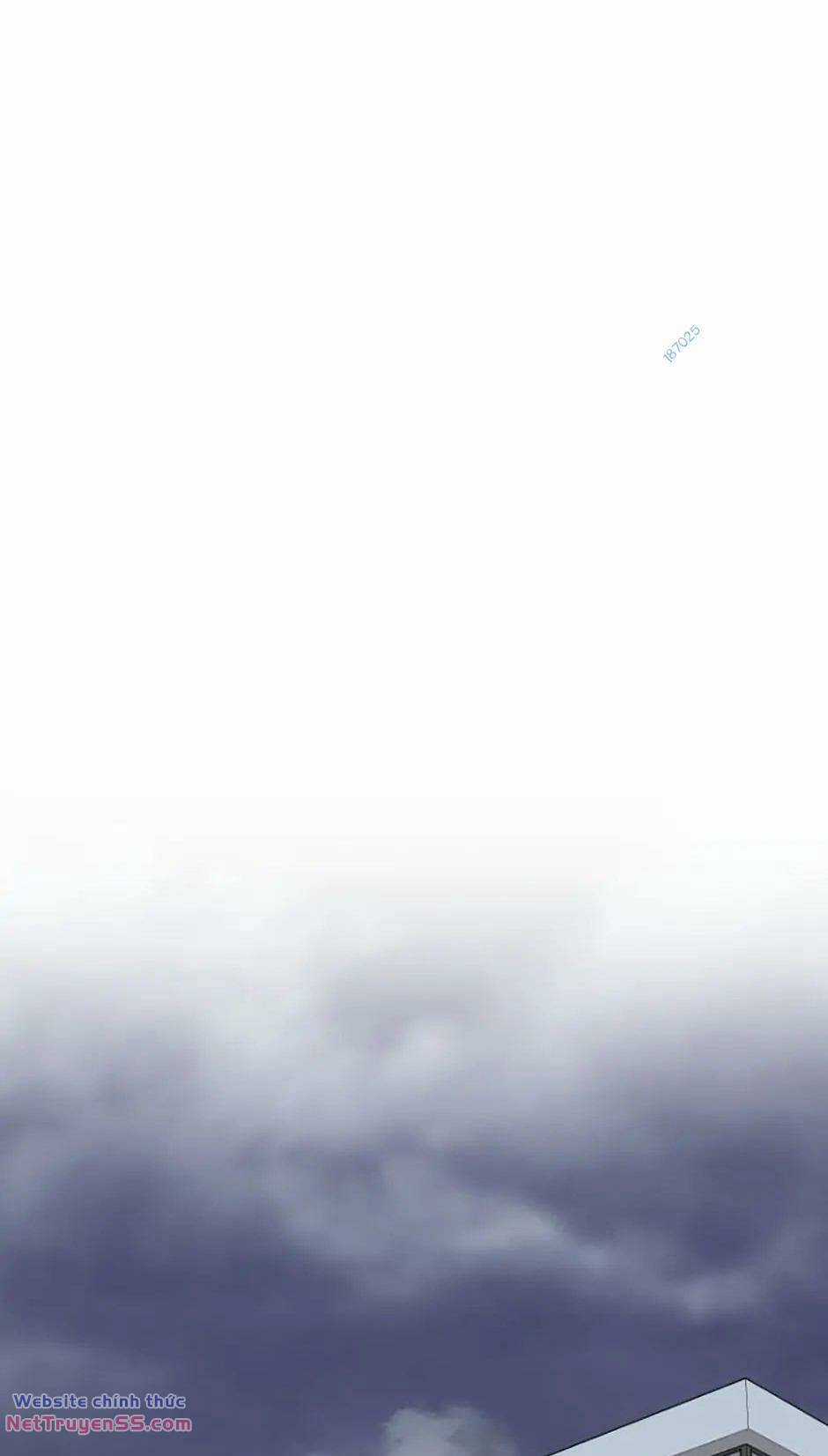 Chuyển Hóa Chapter 76 trang 143