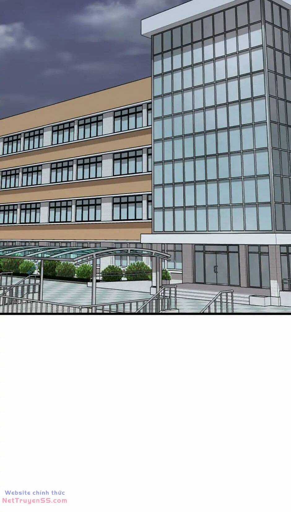 Chuyển Hóa Chapter 76 trang 144