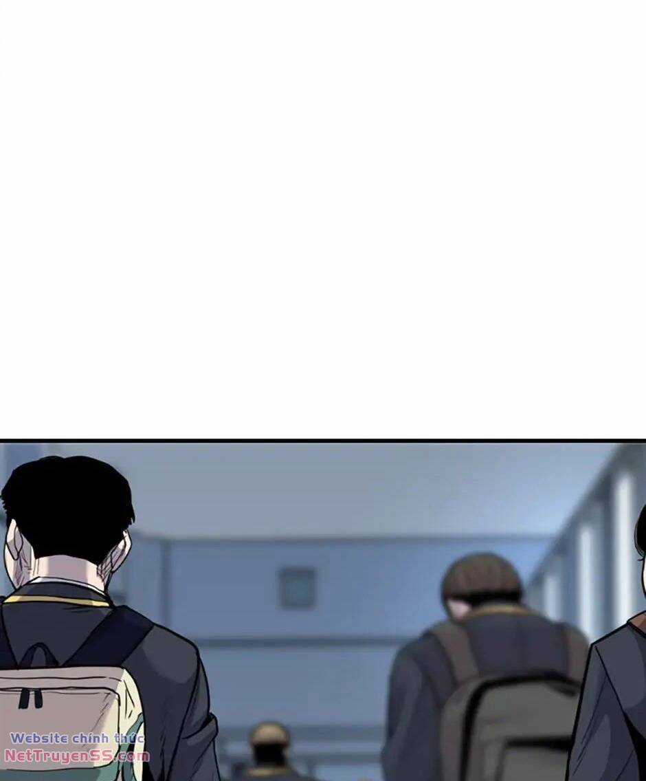 Chuyển Hóa Chapter 76 trang 145