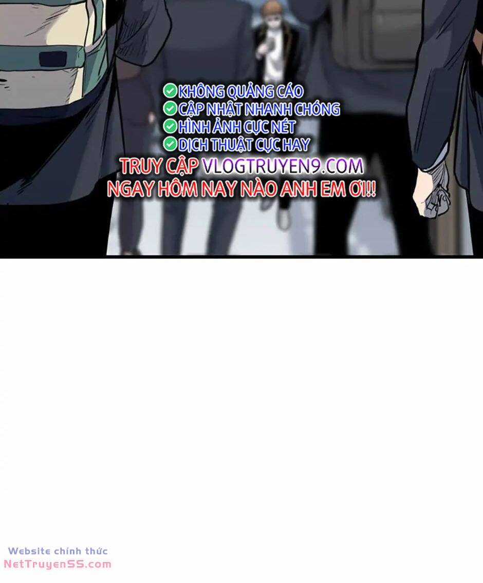 Chuyển Hóa Chapter 76 trang 146