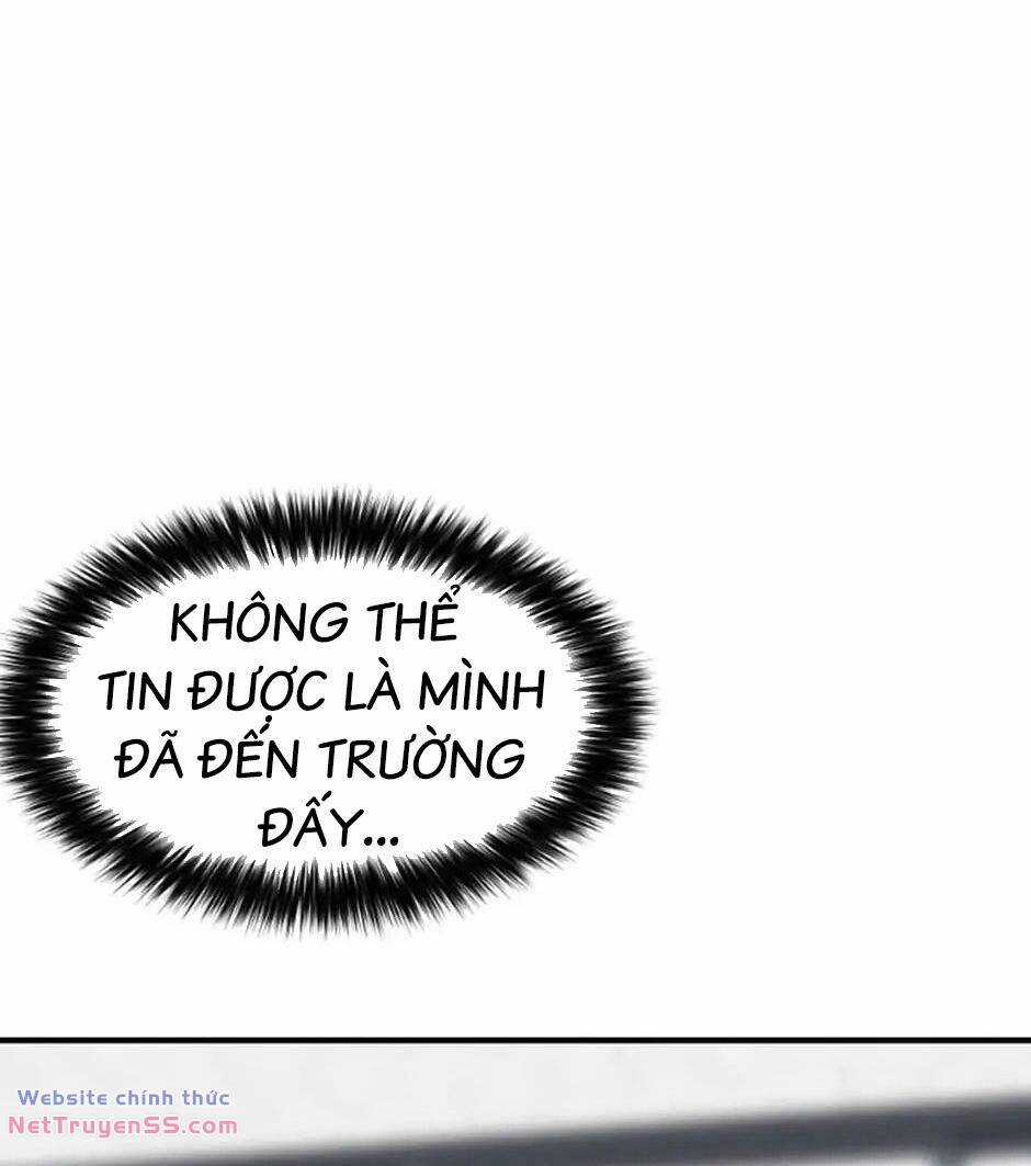 Chuyển Hóa Chapter 76 trang 148
