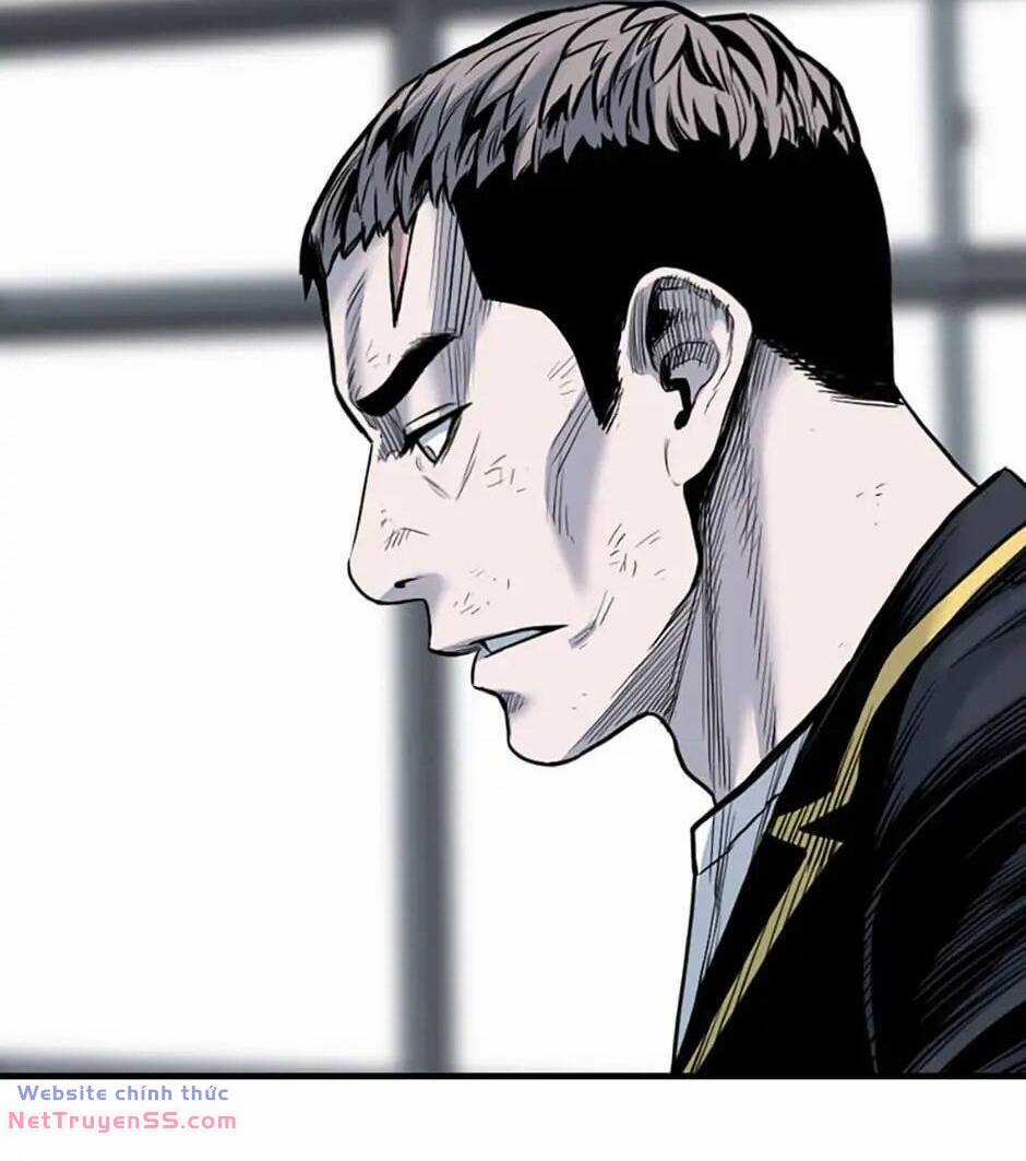 Chuyển Hóa Chapter 76 trang 149