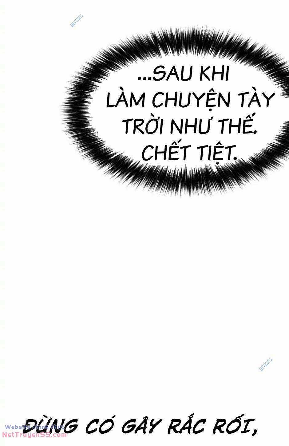 Chuyển Hóa Chapter 76 trang 150