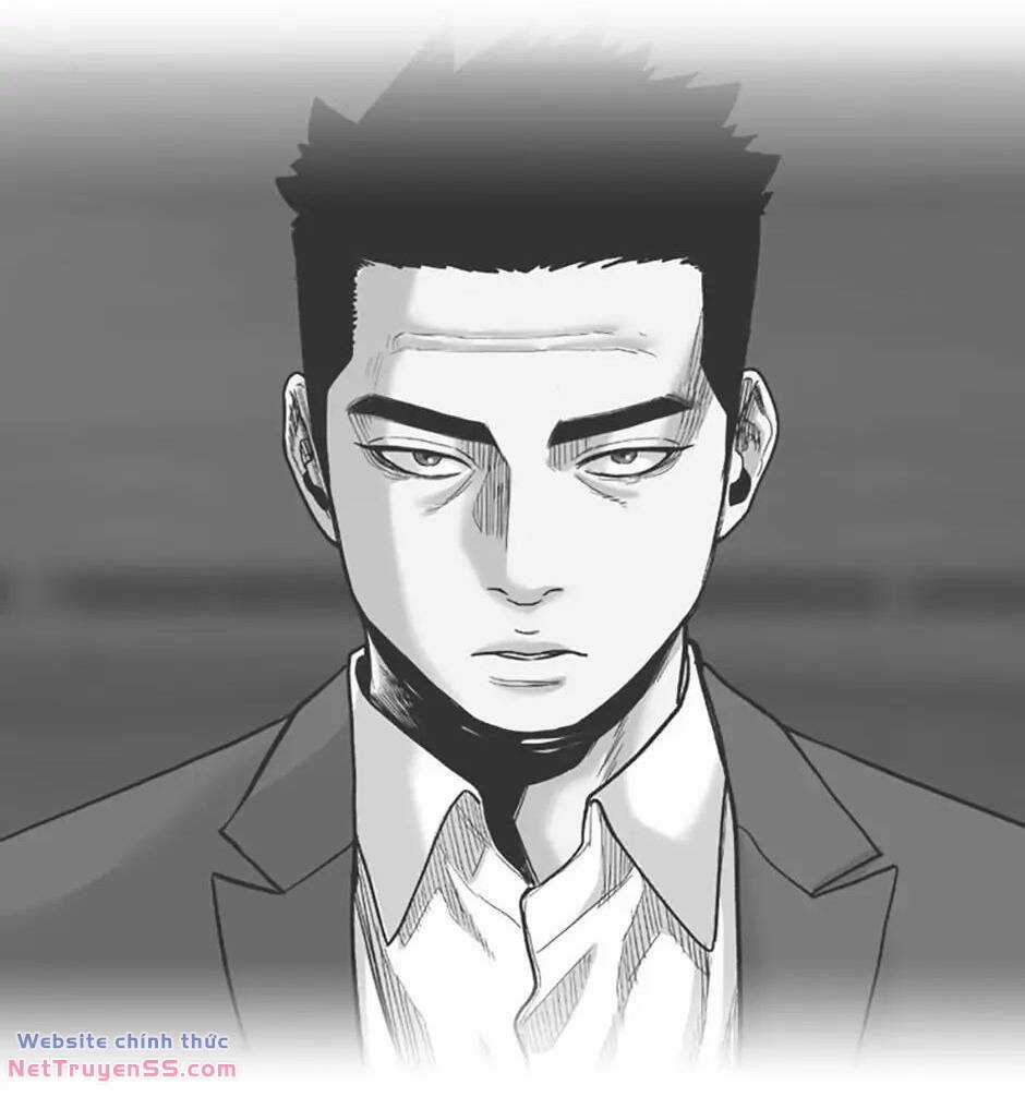 Chuyển Hóa Chapter 76 trang 151