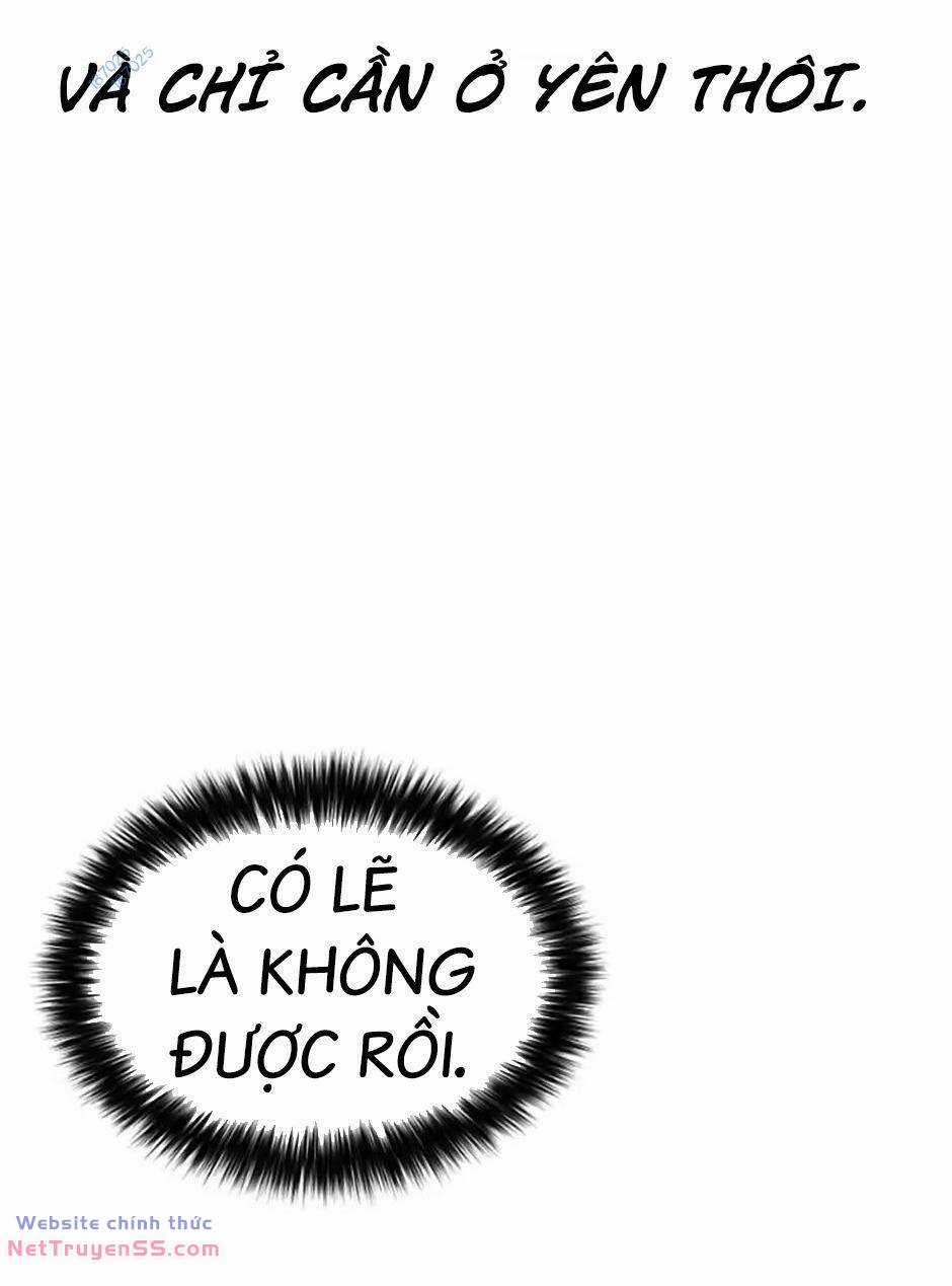 Chuyển Hóa Chapter 76 trang 152