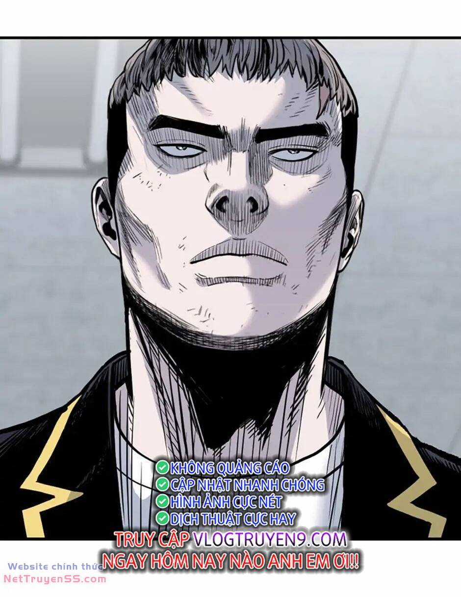 Chuyển Hóa Chapter 76 trang 153