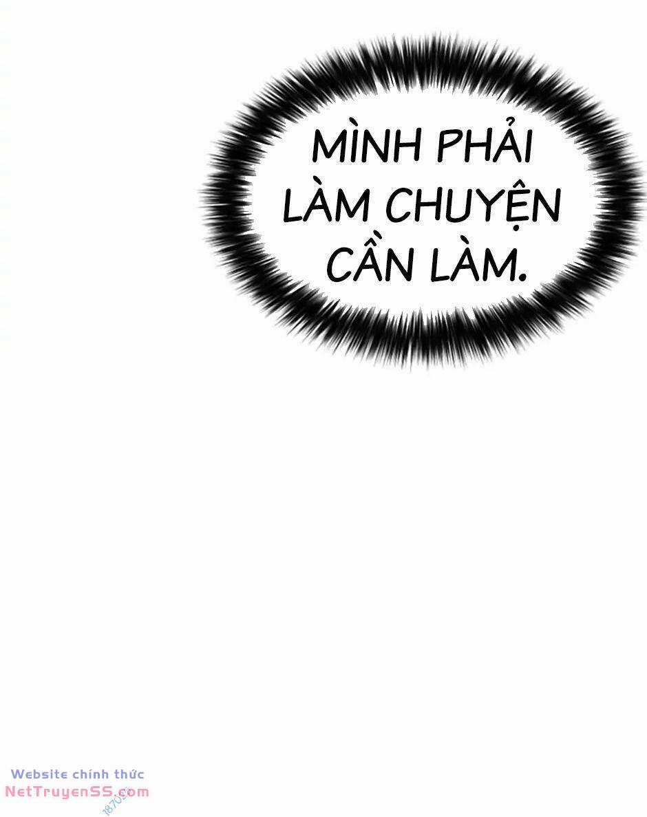 Chuyển Hóa Chapter 76 trang 154