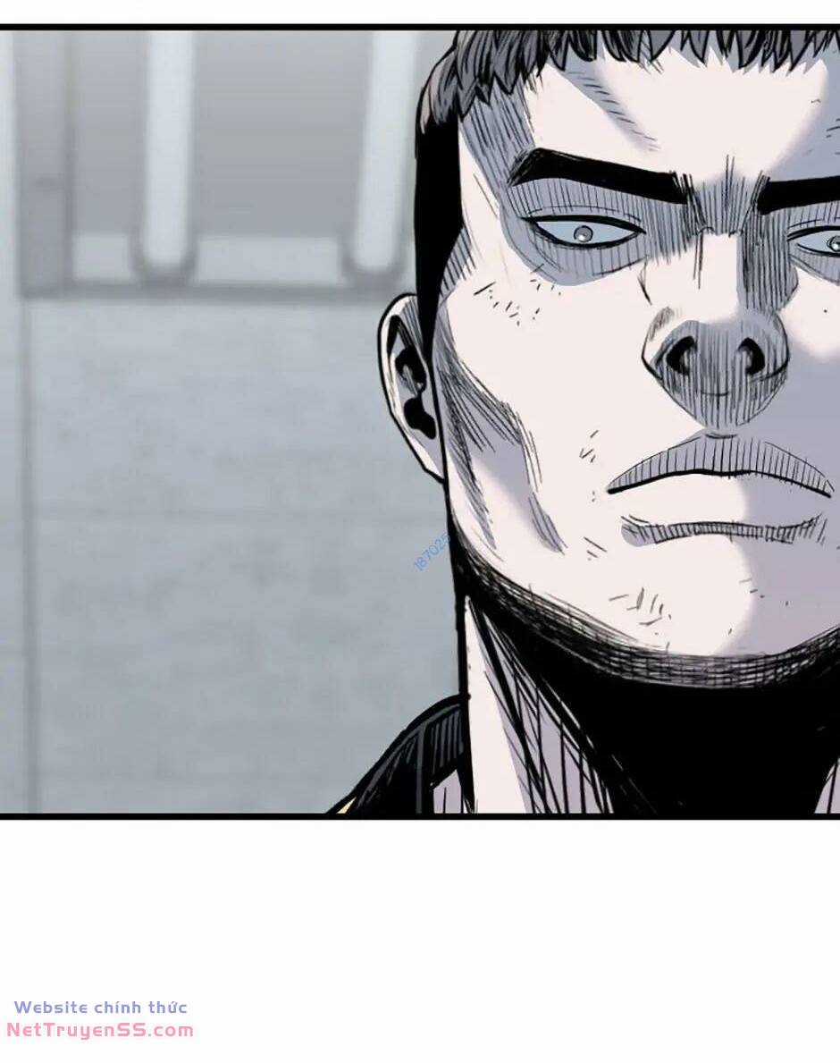 Chuyển Hóa Chapter 76 trang 155