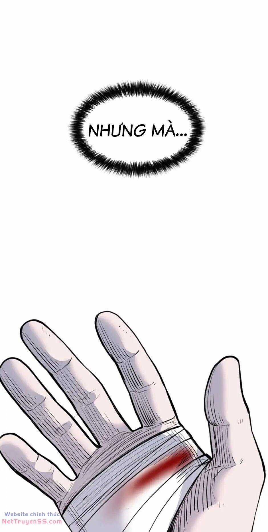 Chuyển Hóa Chapter 76 trang 156