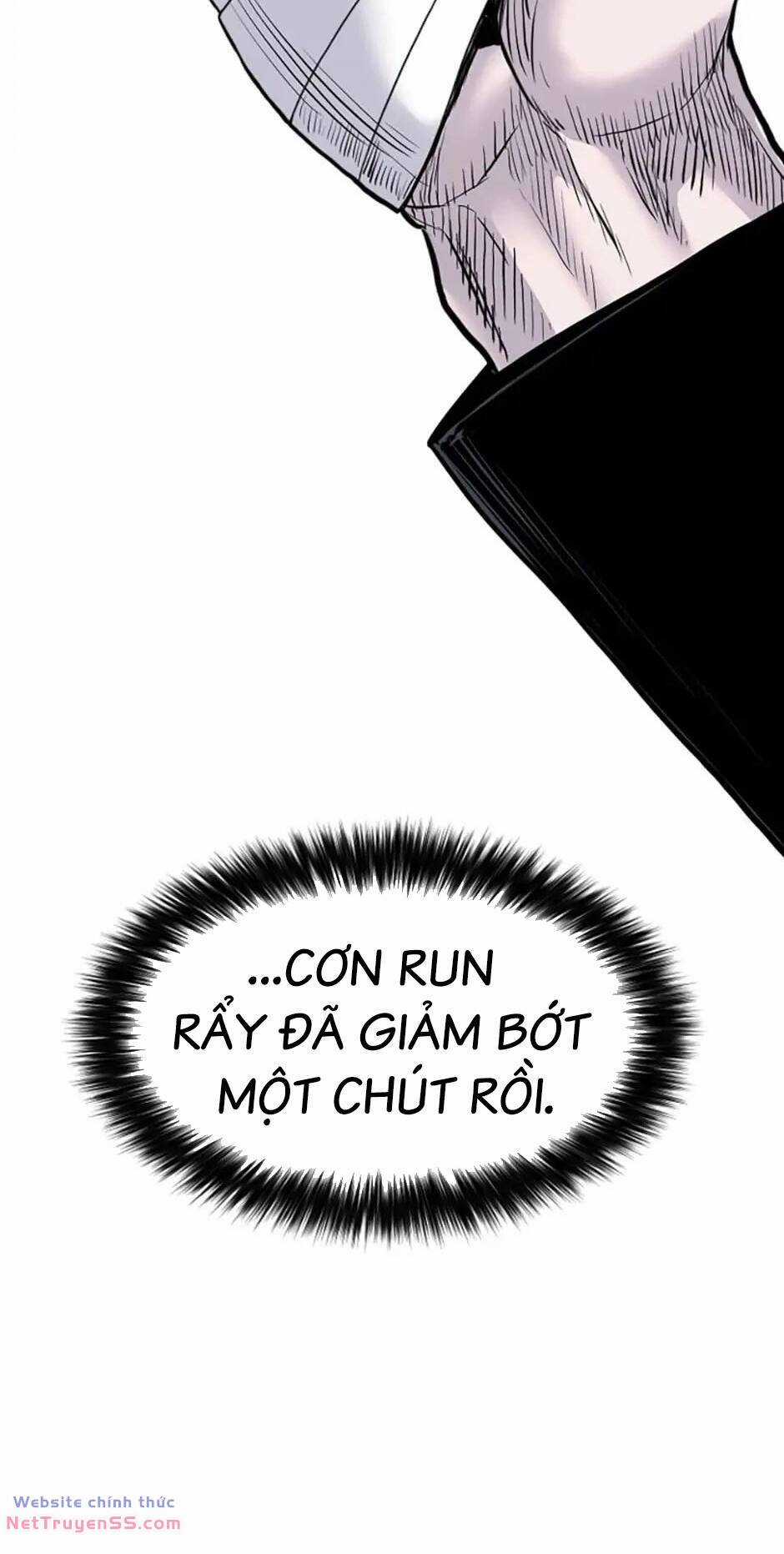 Chuyển Hóa Chapter 76 trang 157