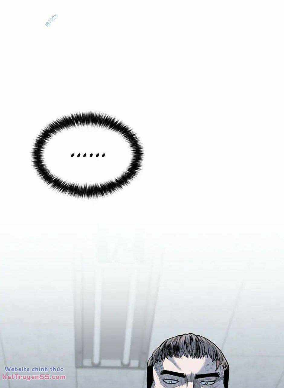 Chuyển Hóa Chapter 76 trang 158