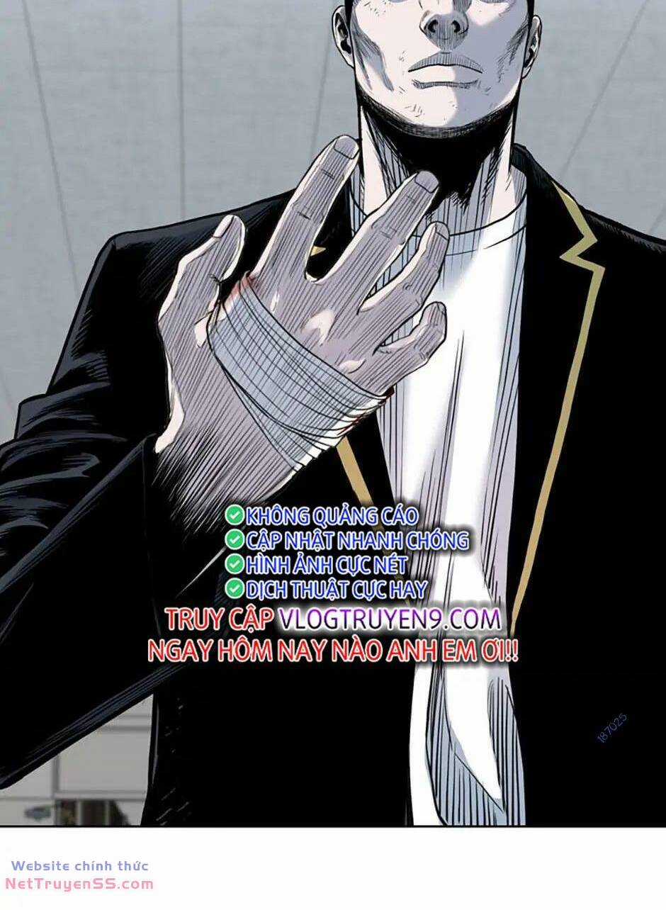 Chuyển Hóa Chapter 76 trang 159