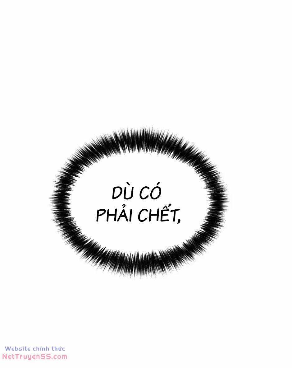 Chuyển Hóa Chapter 76 trang 16