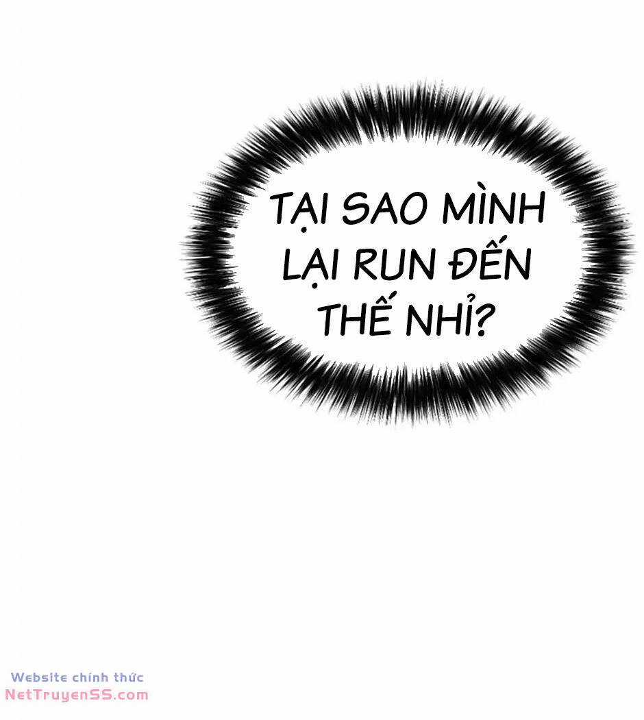 Chuyển Hóa Chapter 76 trang 160