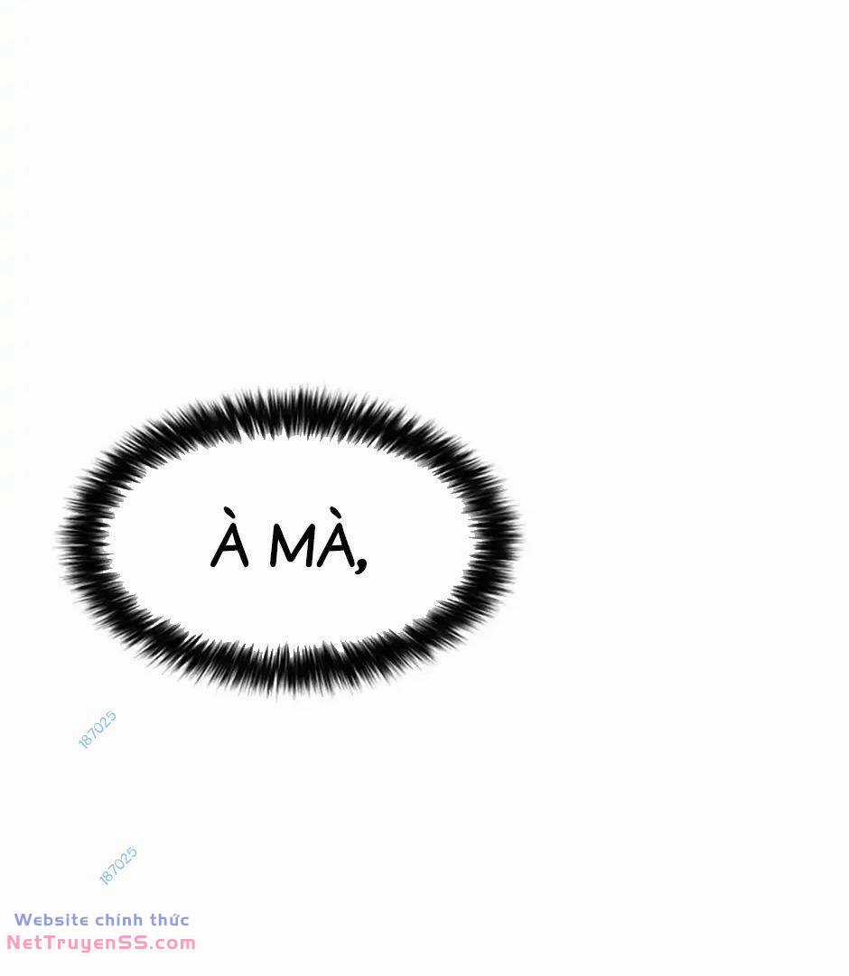 Chuyển Hóa Chapter 76 trang 161